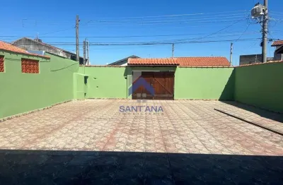Casa com 2 quartos à venda na antenor vargas, --, jardim dos eucaliptos, tremembé por r$ 380.000