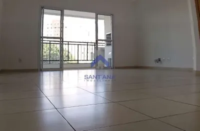 Apartamento com 4 quartos à venda na rua dos operários, --, centro, taubaté por r$ 905.000