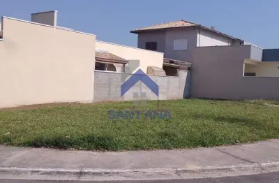 Terreno em condomínio fechado à venda na rua joão alves de brito, --, vila dos comerciários 2, taubaté por r$ 270.000