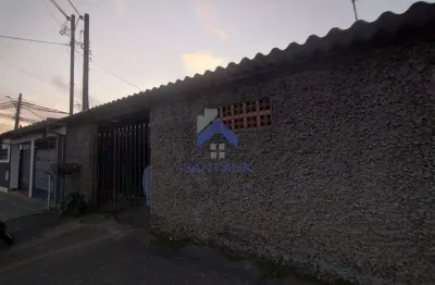 Casa com 4 quartos à venda na marina castilho de oliveira costa, --, parque piratininga, taubaté por r$ 300.000