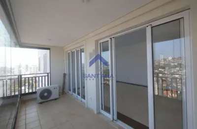 Apartamento com 3 quartos à venda na avenida independência, --, jardim das nações, taubaté por r$ 660.000