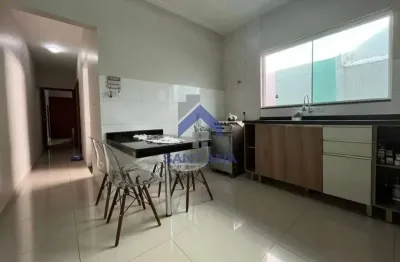 Casa com 2 quartos à venda na avenida haroldo mattos, --, esplanada independência, taubaté por r$ 350.000