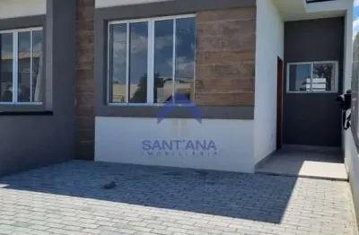 Casa em condomínio fechado com 2 quartos à venda na rua joão alves de brito, --, vila dos comerciários 2, taubaté por r$ 400.000