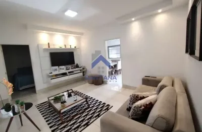 Casa com 5 quartos à venda na frei vicente, --, chácara do visconde, taubaté por r$ 460.000