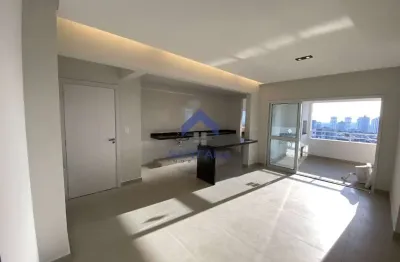 Apartamento com 3 quartos à venda na rua inglaterra, --, jardim das nações, taubaté por r$ 1.100.000