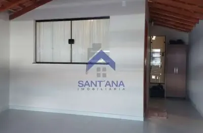 Casa com 2 quartos à venda na avenida subtenente garcílio costa ferreira filho, --, vista alegre, taubaté por r$ 371.000