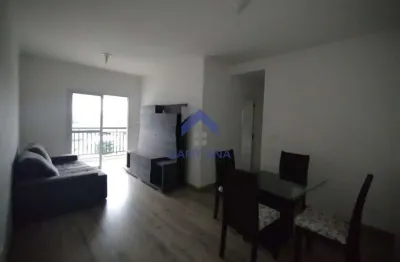 Apartamento com 3 quartos à venda na rua umberto passarelli, --, vila jaboticabeira, taubaté por r$ 554.000