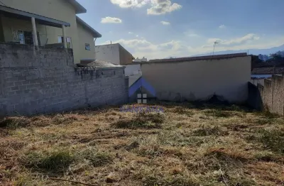 Terreno à venda na antúrios, --, campos elíseos, taubaté por r$ 240.000