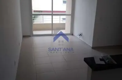 Apartamento com 3 quartos à venda na rua josé bonifácio moreira, --, granjas santa terezinha, taubaté por r$ 340.480