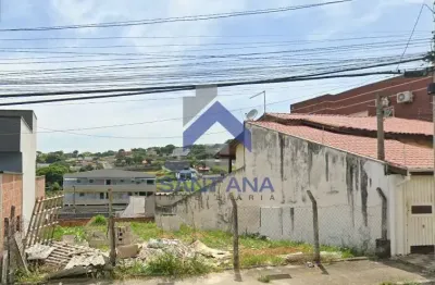 Terreno à venda na rua orestes francisco vanone, --, residencial estoril, taubaté por r$ 140.000