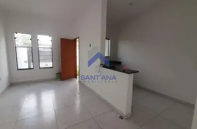 Casa com 3 quartos à venda na joão vanone, --, residencial estoril, taubaté por r$ 340.000