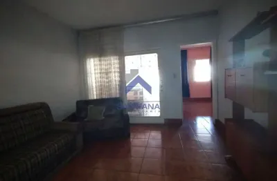 Casa com 2 quartos à venda na emboabas, --, alto são pedro, taubaté por r$ 330.000