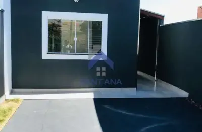 Casa com 2 quartos à venda na fernando silveira queiroz, --, residencial estoril, taubaté por r$ 310.000