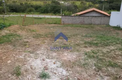 Terreno à venda na rua mário lúcio tavares de mattos, --, residencial estoril, taubaté por r$ 150.000
