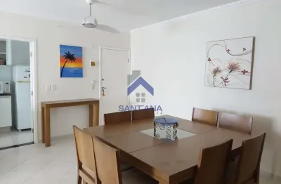 Apartamento com 3 quartos à venda na joão ramalho, --, praia grande, ubatuba por r$ 1.113.000
