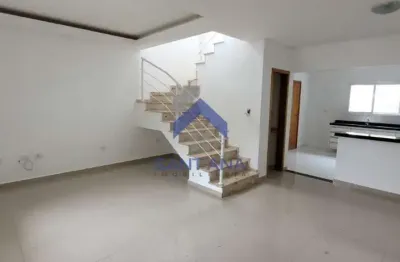 Casa em condomínio fechado com 3 quartos à venda na avenida santa cruz do areao, --, vila areao, taubaté por r$ 530.000