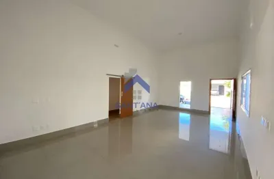 Casa em condomínio fechado com 3 quartos à venda na avenida carlos pedroso da silveira, --, quiririm, taubaté por r$ 1.400.000