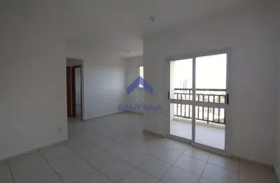Apartamento com 2 quartos à venda na rua francisco das chagas, --, vila nossa senhora das graças, taubaté por r$ 350.000