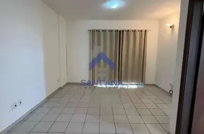 Apartamento com 3 quartos à venda na rua marquês do herval, --, jardim santa cruz, taubaté por r$ 370.000