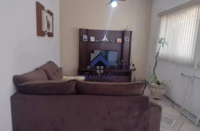 Casa com 2 quartos à venda na rua manoel ferreira neto, --, residencial portal da mantiqueira, taubaté por r$ 371.000