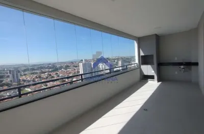 Cobertura com 3 quartos à venda na rua joão paulo i, --, vila jaboticabeira, taubaté por r$ 1.200.000