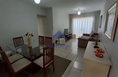 Apartamento com 2 quartos à venda na rua padre timóteo corrêa de toledo, --, vila são josé, taubaté por r$ 266.000