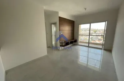 Apartamento com 2 quartos à venda na rua doutor pedro costa, --, centro, taubaté por r$ 405.000