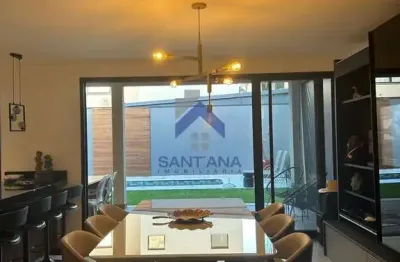 Casa em condomínio fechado com 3 quartos à venda na avenida itália, --, jardim das nações, taubaté por r$ 1.850.000