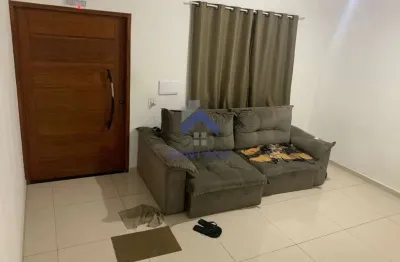 Casa com 3 quartos à venda na victorio naldi, --, residencial novo horizonte, taubaté por r$ 450.000