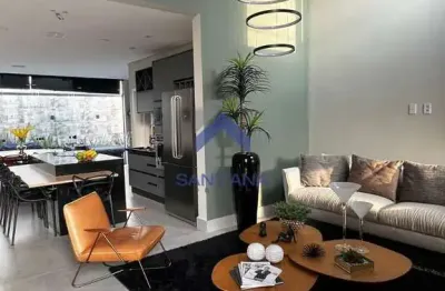 Casa em condomínio fechado com 4 quartos à venda na rua tom jobim, --, caminho novo, taubaté por r$ 1.500.000