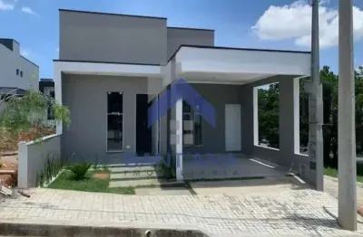 Casa em condomínio fechado com 3 quartos à venda na rua advogado josé penna florençano, --, morada dos nobres, taubaté por r$ 530.000