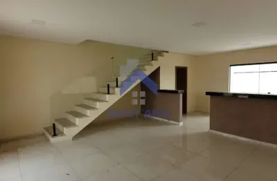 Casa em condomínio fechado com 3 quartos à venda na rua advogado josé penna florençano, --, morada dos nobres, taubaté por r$ 580.000