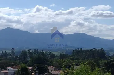 Apartamento com 2 quartos à venda na rua maria do carmo ribeiro, --, centro, tremembé por r$ 270.000