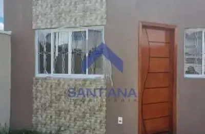 Casa com 2 quartos à venda na josé carlos dos santos salles, --, quintas de santa cruz, taubaté por r$ 375.000