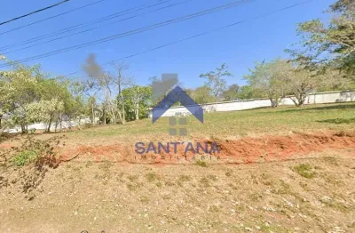 Terreno à venda na rua lázaro de paula santos, --, cataguá, taubaté por r$ 426.000