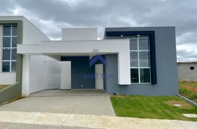 Casa em condomínio fechado com 3 quartos à venda na amácio mazaropi, --, granjas rurais reunidas são judas tadeu, taubaté por r$ 790.000