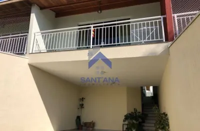 Casa com 3 quartos à venda na monteiro lobato, --, chácara do visconde, taubaté por r$ 530.000