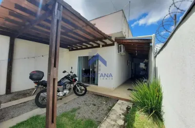 Casa com 1 quarto à venda na egídio antônio celano, --, vista alegre, taubaté por r$ 320.000
