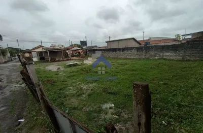 Terreno à venda na rua vicente celestino, --, jardim mourisco, taubaté por r$ 80.000