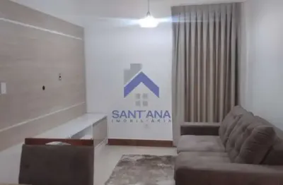Apartamento com 2 quartos à venda na rua marquês do herval, --, centro, taubaté por r$ 400.000