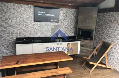 Casa com 2 quartos à venda na gastão campos, --, estiva, taubaté por r$ 480.000