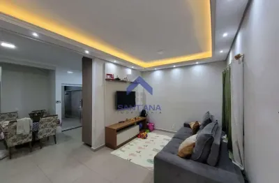 Casa em condomínio fechado com 2 quartos à venda na rua joão alves de brito, --, vila dos comerciários 2, taubaté por r$ 420.000
