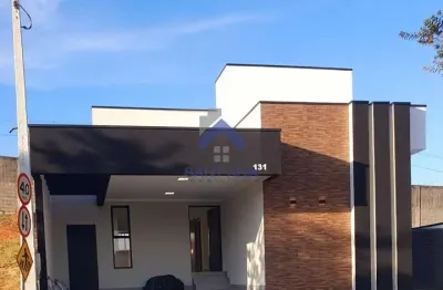 Casa em condomínio fechado com 2 quartos à venda na rodovia oswaldo cruz, --, chácara são félix, taubaté por r$ 820.000