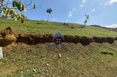 Terreno em condomínio fechado à venda na rua lázaro de paula santos, --, chácaras cataguá, taubaté por r$ 330.000