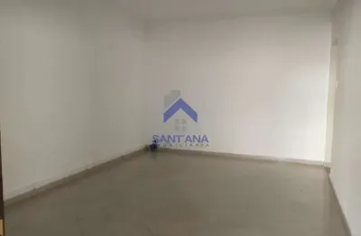 Casa com 3 quartos à venda na rua alexandre fleming, --, jardim maria augusta, taubaté por r$ 650.000