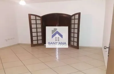 Casa com 4 quartos à venda na r. dra. lenilda soares da silva bianchi, --, granja daniel, taubaté por r$ 689.000