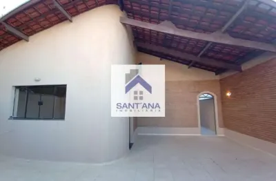 Casa com 3 quartos à venda na rua joão afonso salgueiro, --, vila paulista, taubaté por r$ 800.000