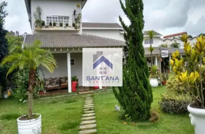 Chácara / sítio com 4 quartos à venda na Rua dos Andradas, --, Granjas Panorama, Taubaté