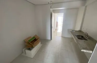 Apartamento de 125m² com 3 dormitórios sendo 1 suíte no edifício residencial  étoile no centro em taubaté/sp