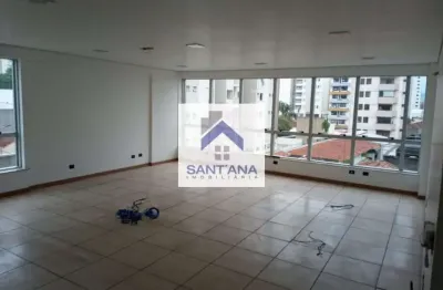 Sala comercial com 2 salas à venda na rua doutor pedro costa, --, centro, taubaté por r$ 580.000